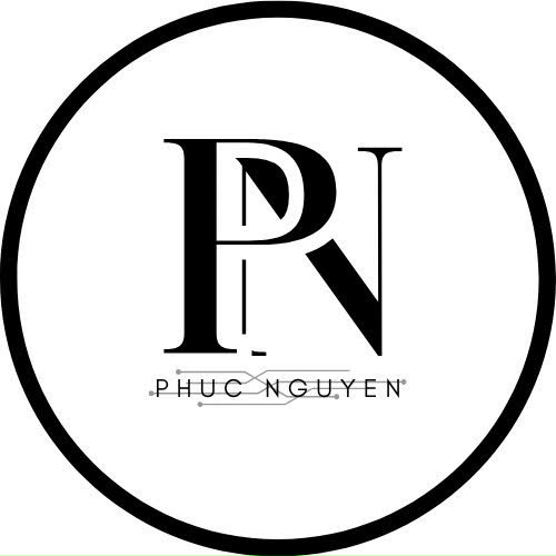 Phuc Nguyen Tech